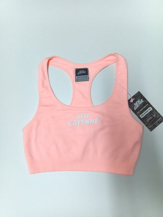Hauts de Sport Femme