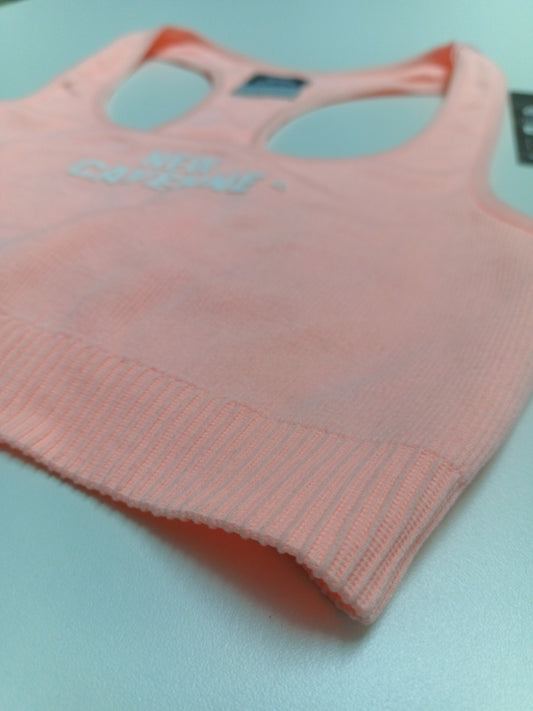 Hauts de Sport Femme