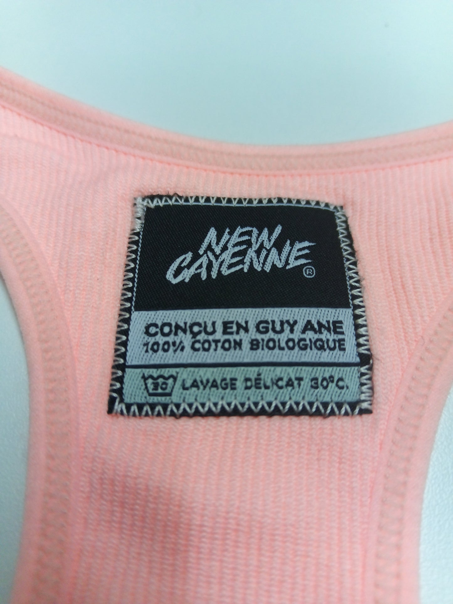 Hauts de Sport Femme